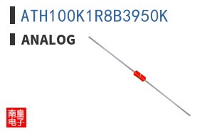 ATH100K1R8B3950K ͼƬ